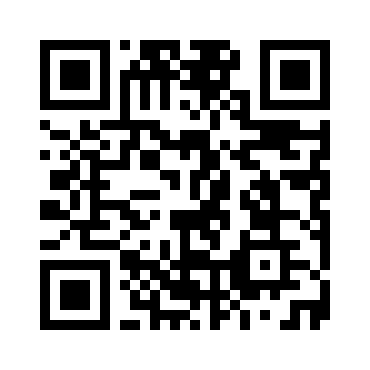 QR acceso app